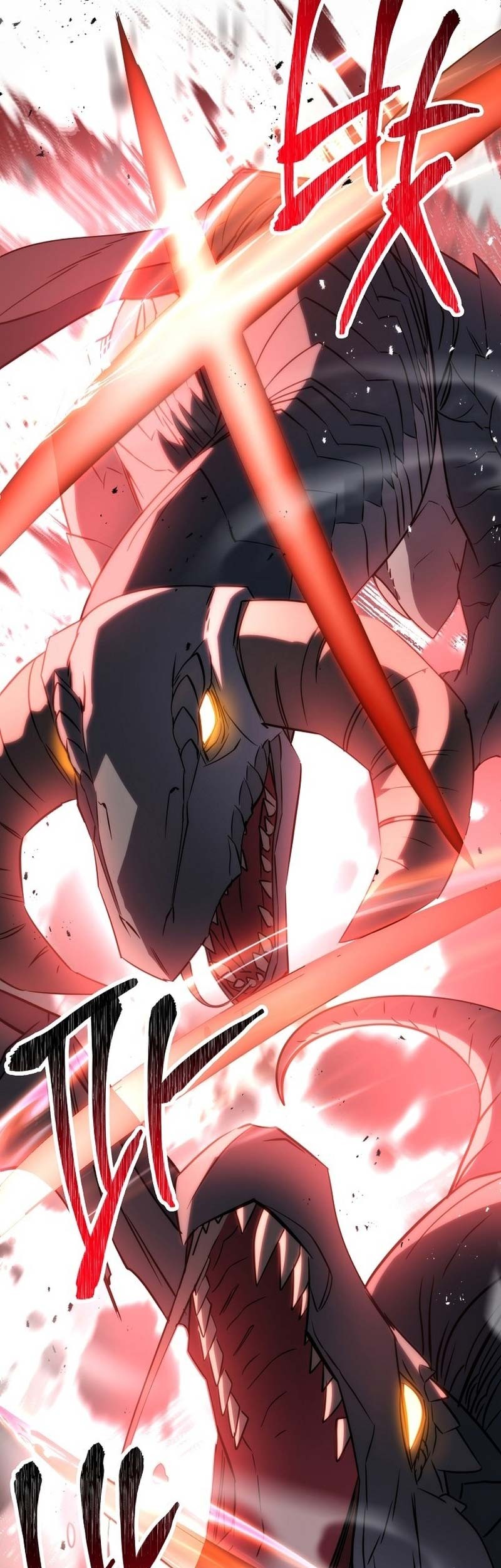 The Live Chapter 169 - halaman 22