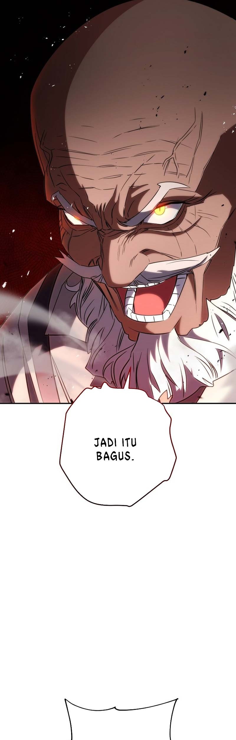 The Live Chapter 169 - halaman 44
