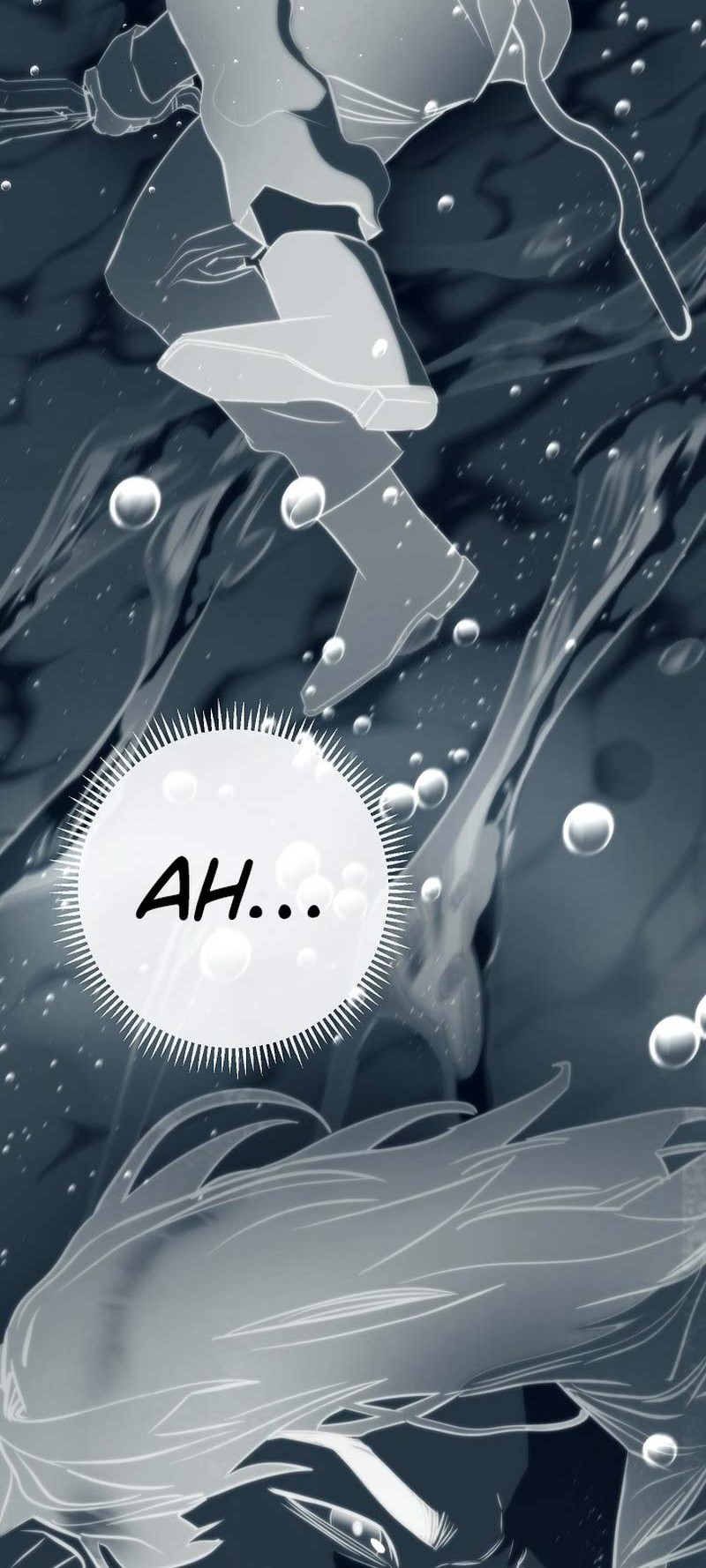 The Live Chapter 169 - halaman 59
