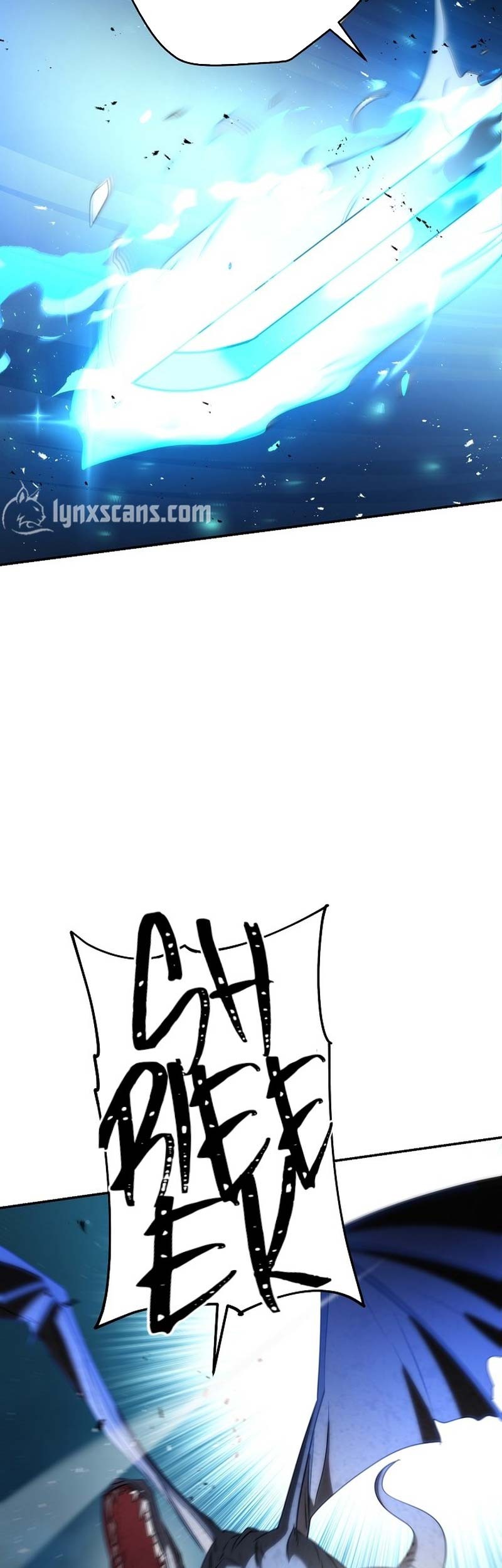 The Live Chapter 169 - halaman 8