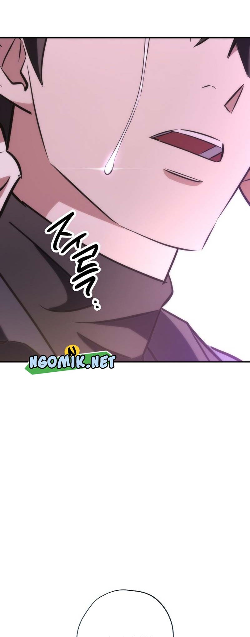 The Live Chapter 169 - halaman 83