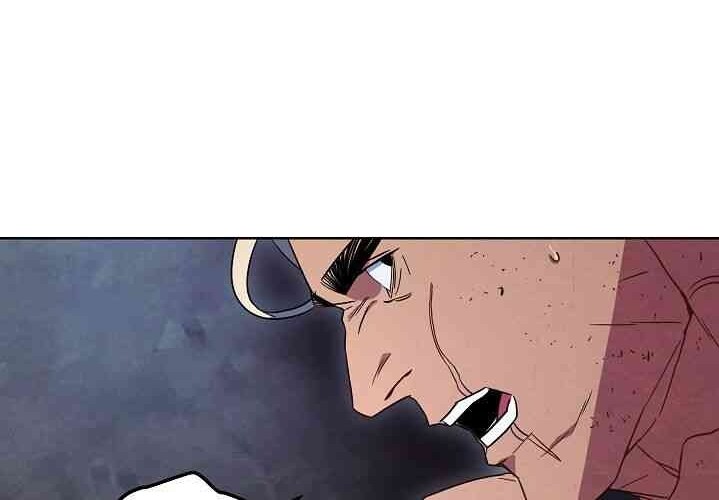 The Live Chapter 17 - halaman 11