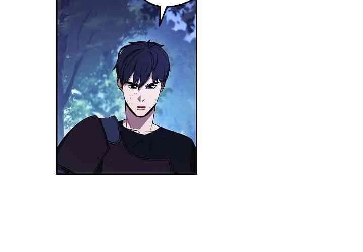 The Live Chapter 17 - halaman 15