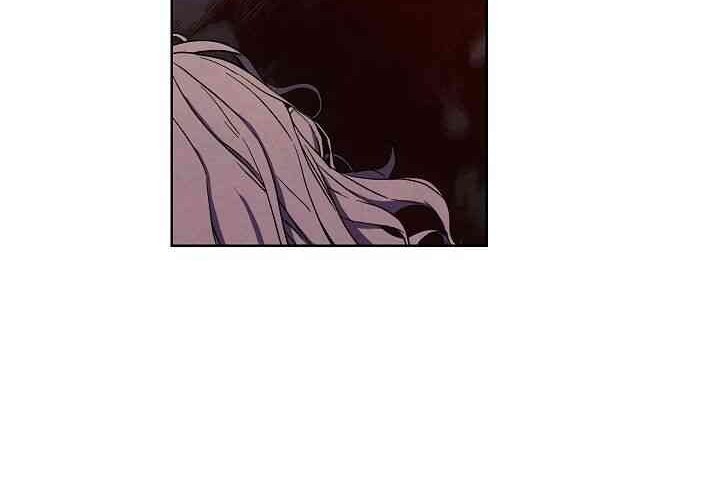 The Live Chapter 17 - halaman 17