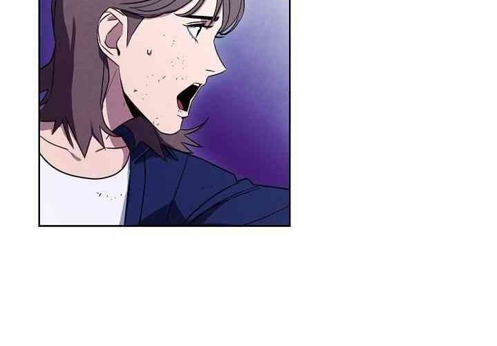 The Live Chapter 17 - halaman 21