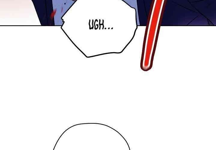 The Live Chapter 17 - halaman 23