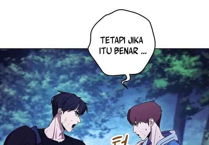 The Live Chapter 17 - halaman 26