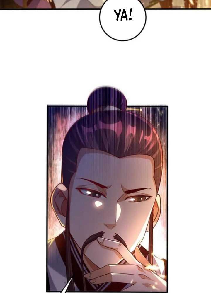 The Live Chapter 17 - halaman 29