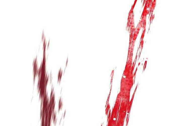The Live Chapter 17 - halaman 36