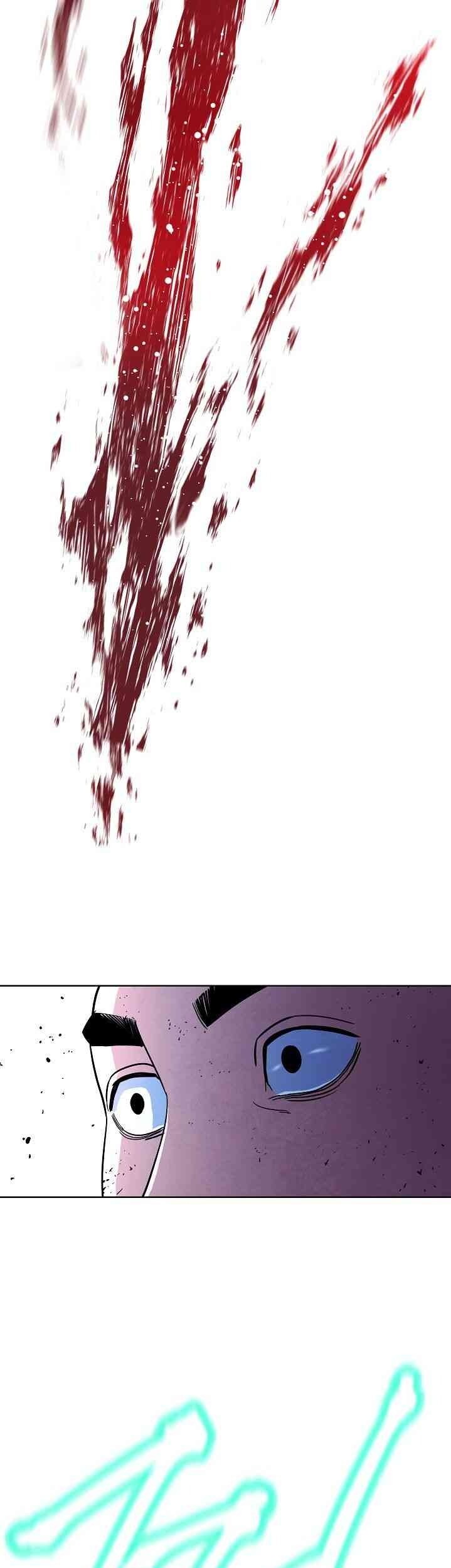 The Live Chapter 17 - halaman 38