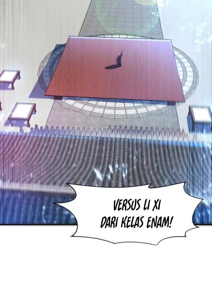 The Live Chapter 17 - halaman 39