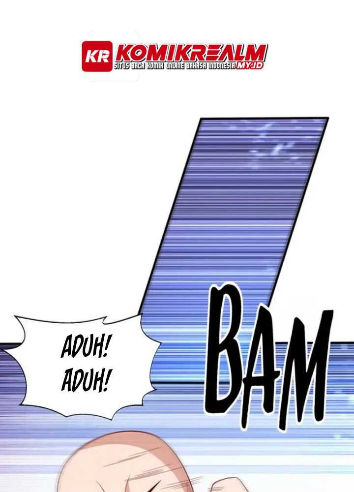 The Live Chapter 17 - halaman 40