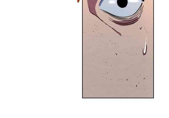 The Live Chapter 17 - halaman 43