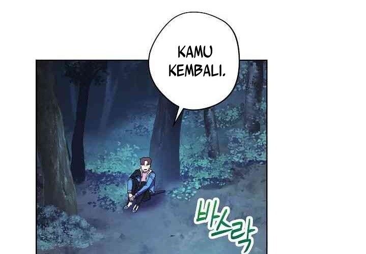 The Live Chapter 17 - halaman 51