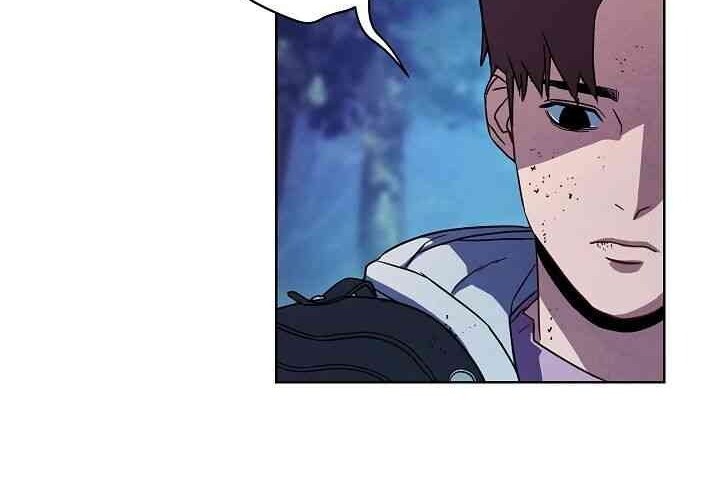 The Live Chapter 17 - halaman 54