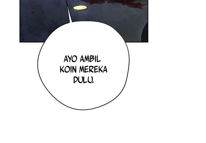 The Live Chapter 17 - halaman 56