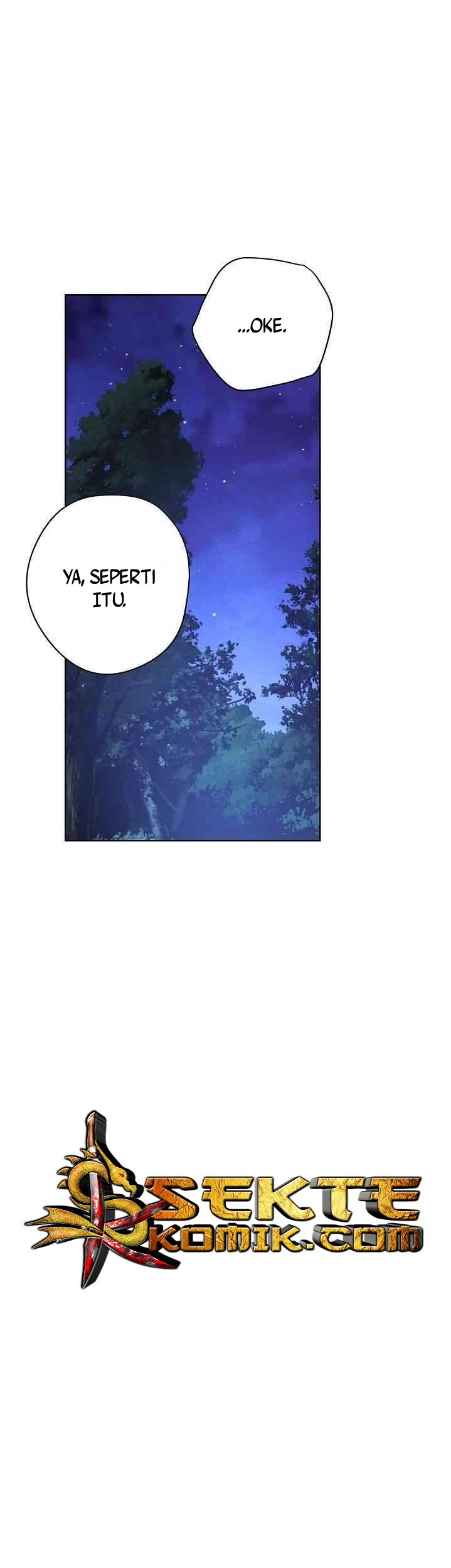 The Live Chapter 17 - halaman 57