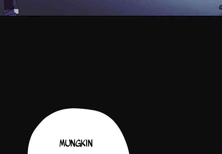 The Live Chapter 17 - halaman 60