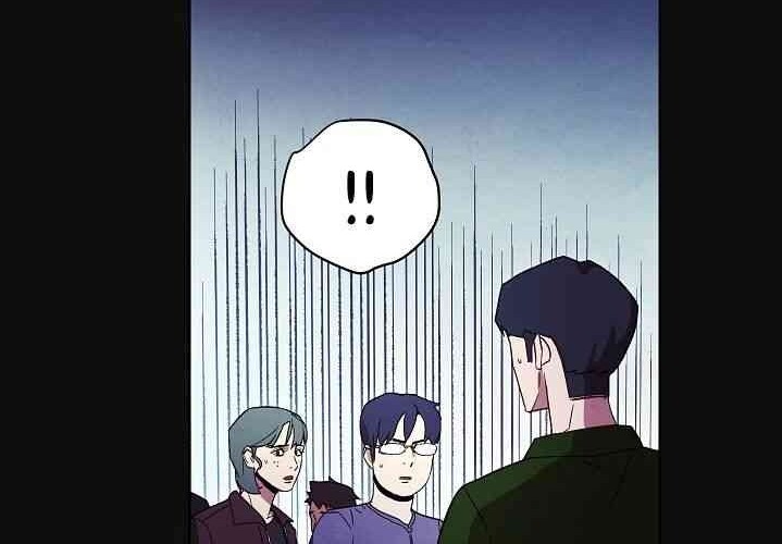The Live Chapter 17 - halaman 62