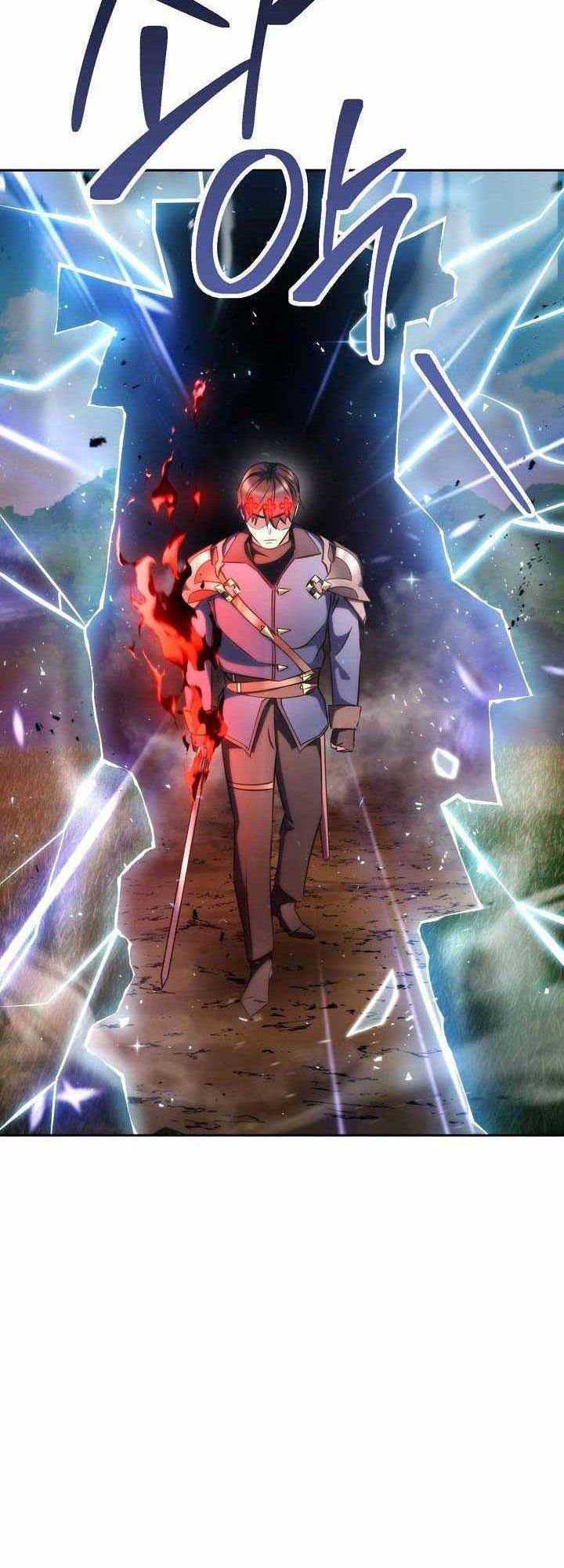 The Live Chapter 170 - halaman 15