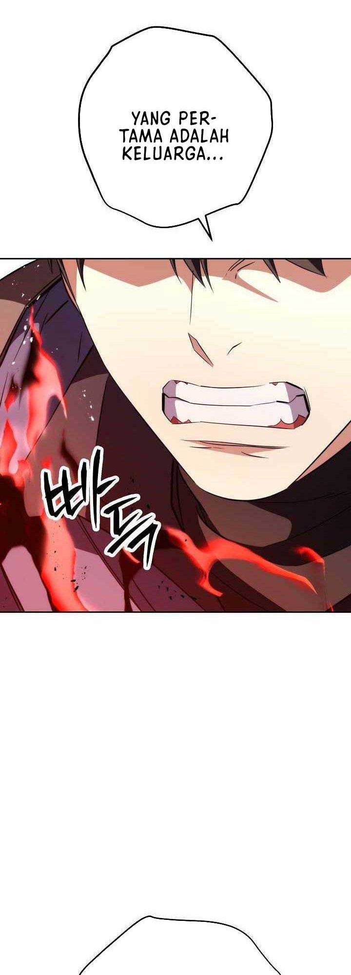 The Live Chapter 170 - halaman 23