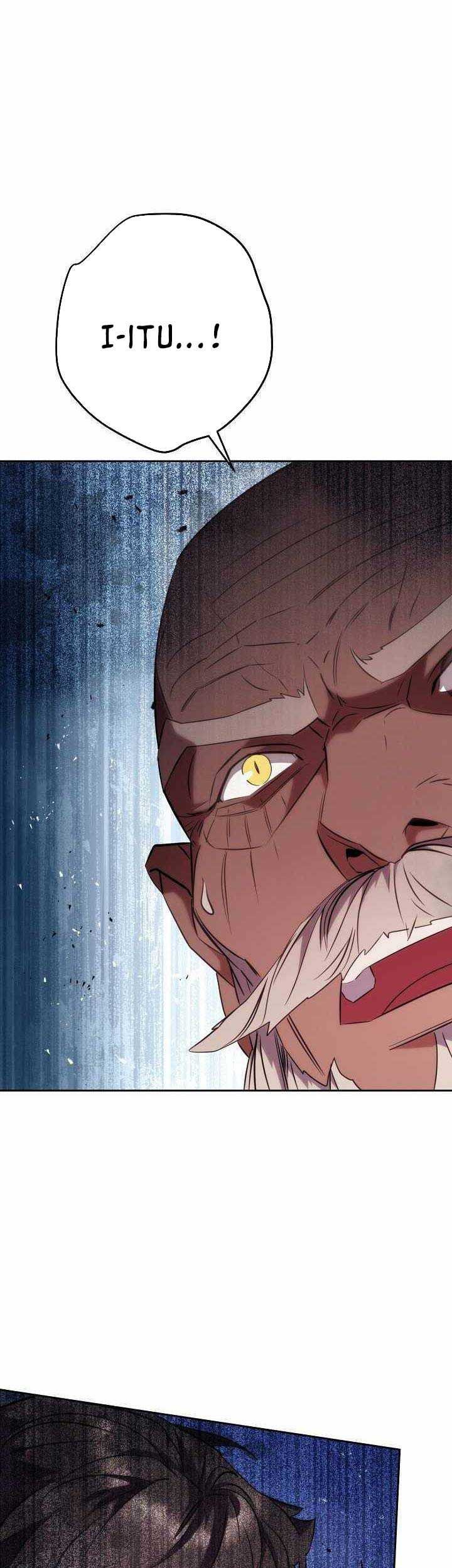 The Live Chapter 170 - halaman 26