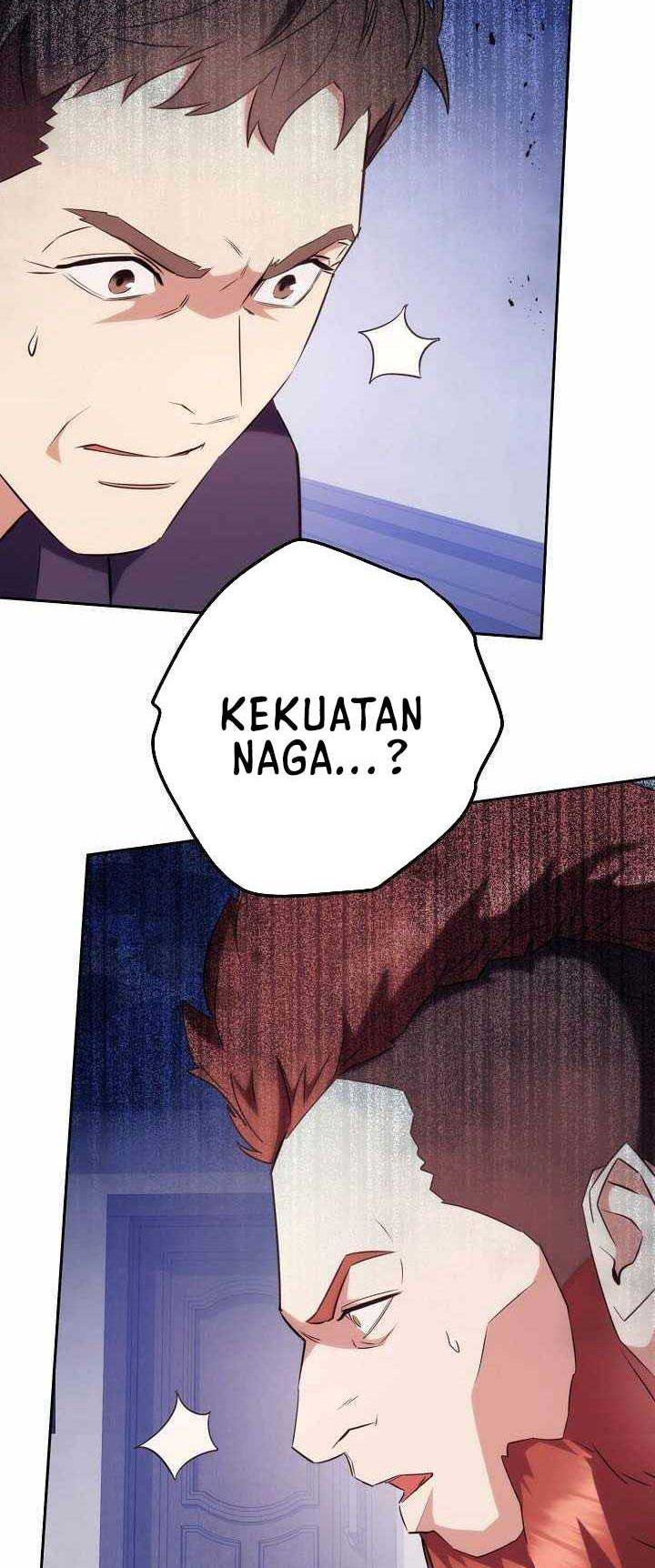 The Live Chapter 170 - halaman 27