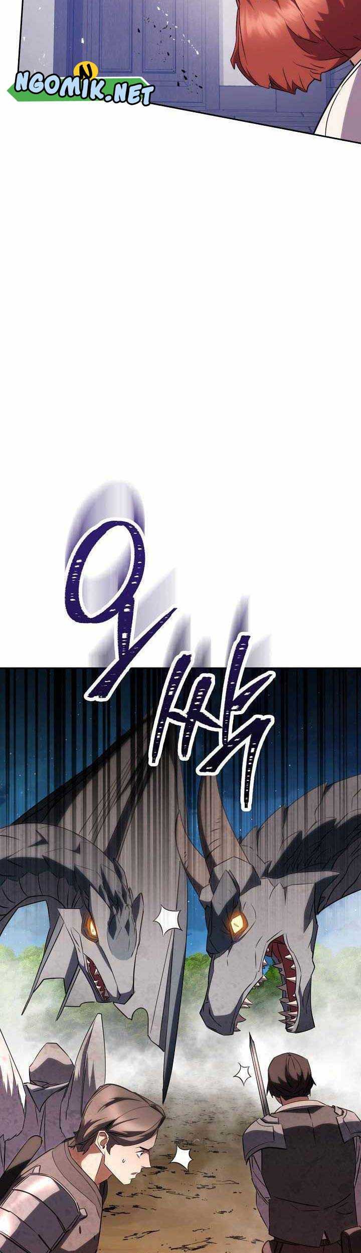 The Live Chapter 170 - halaman 28