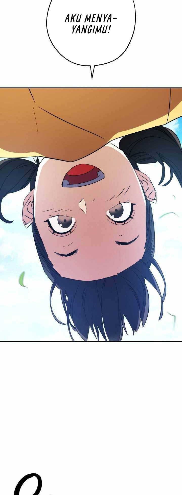 The Live Chapter 170 - halaman 3