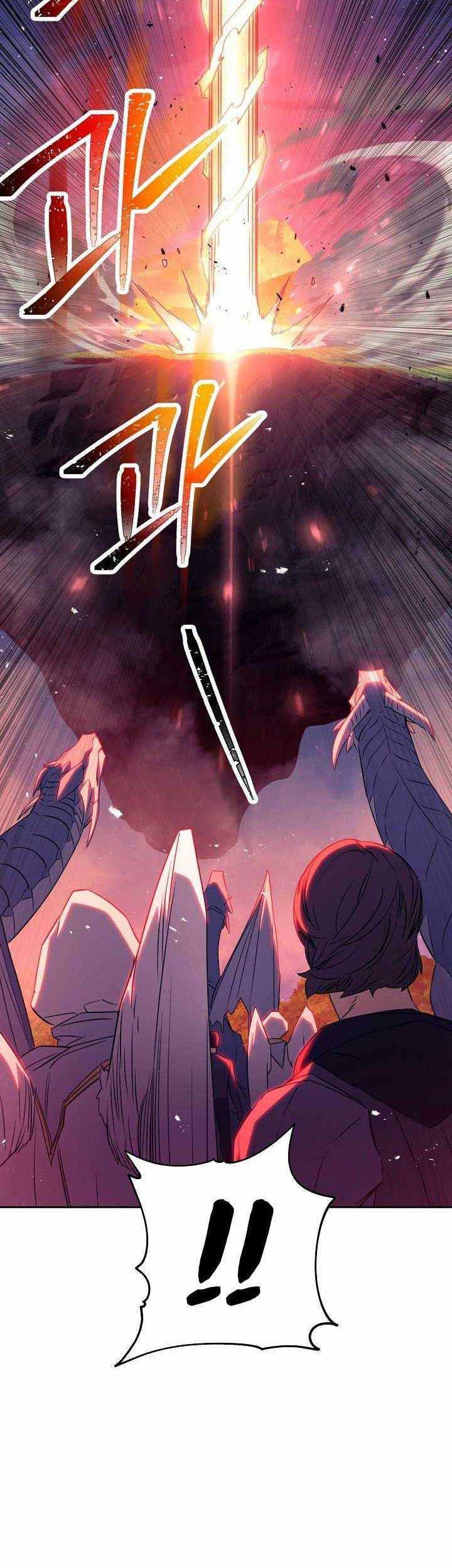 The Live Chapter 170 - halaman 30