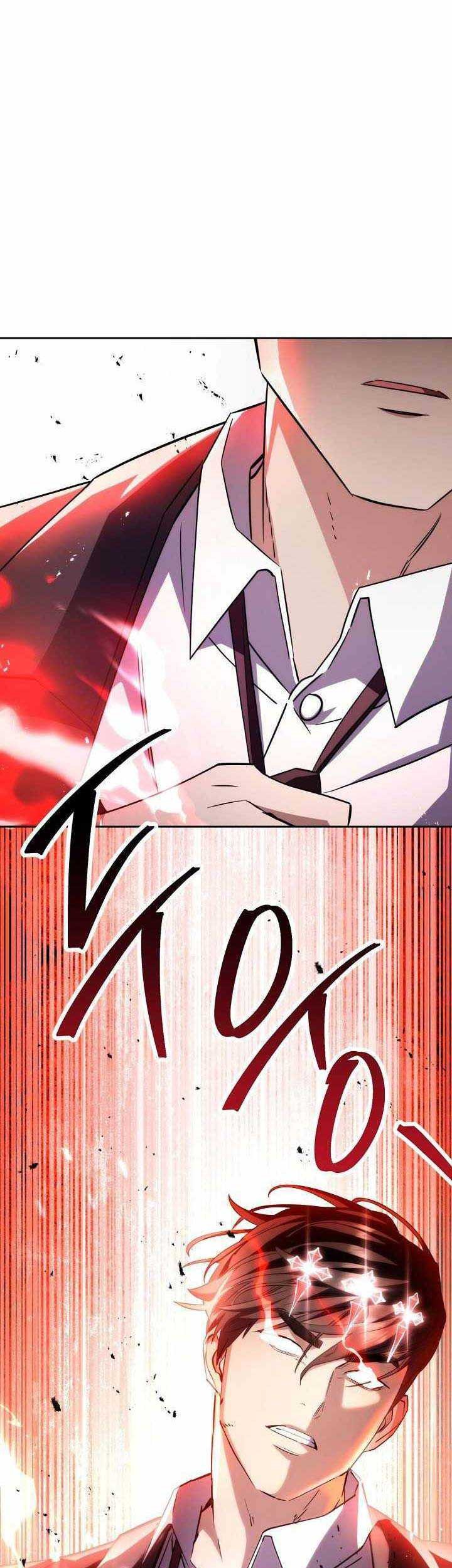 The Live Chapter 170 - halaman 32