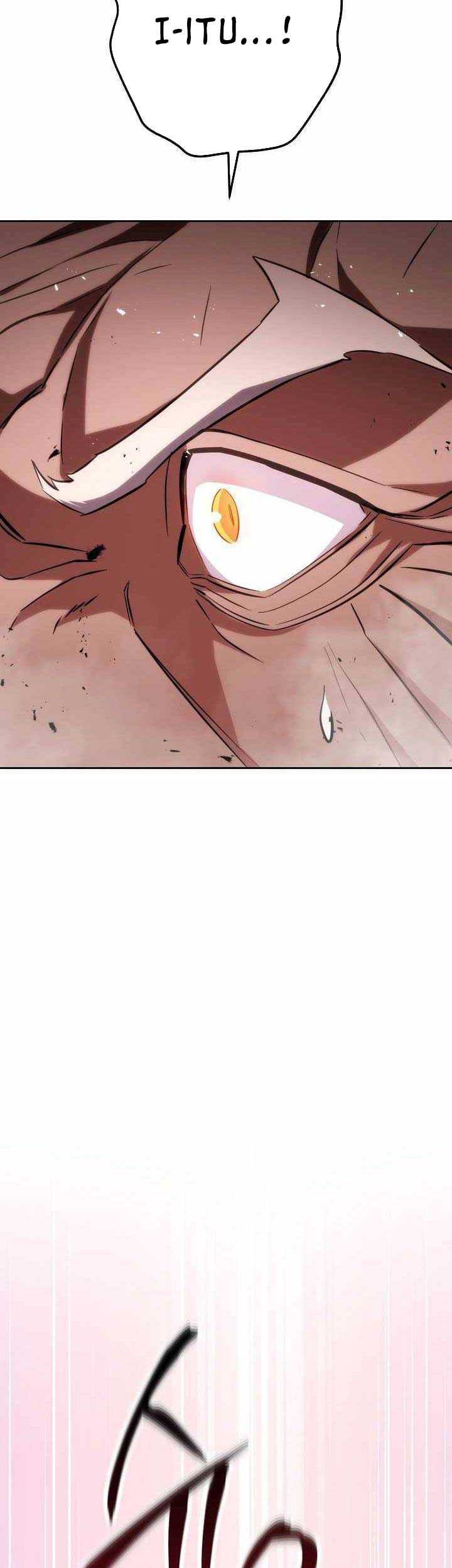 The Live Chapter 170 - halaman 34