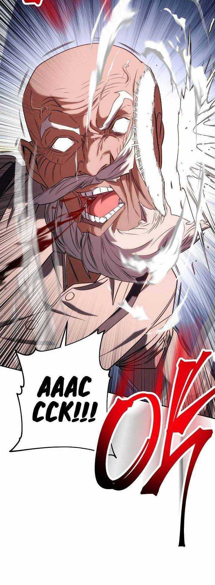 The Live Chapter 170 - halaman 39