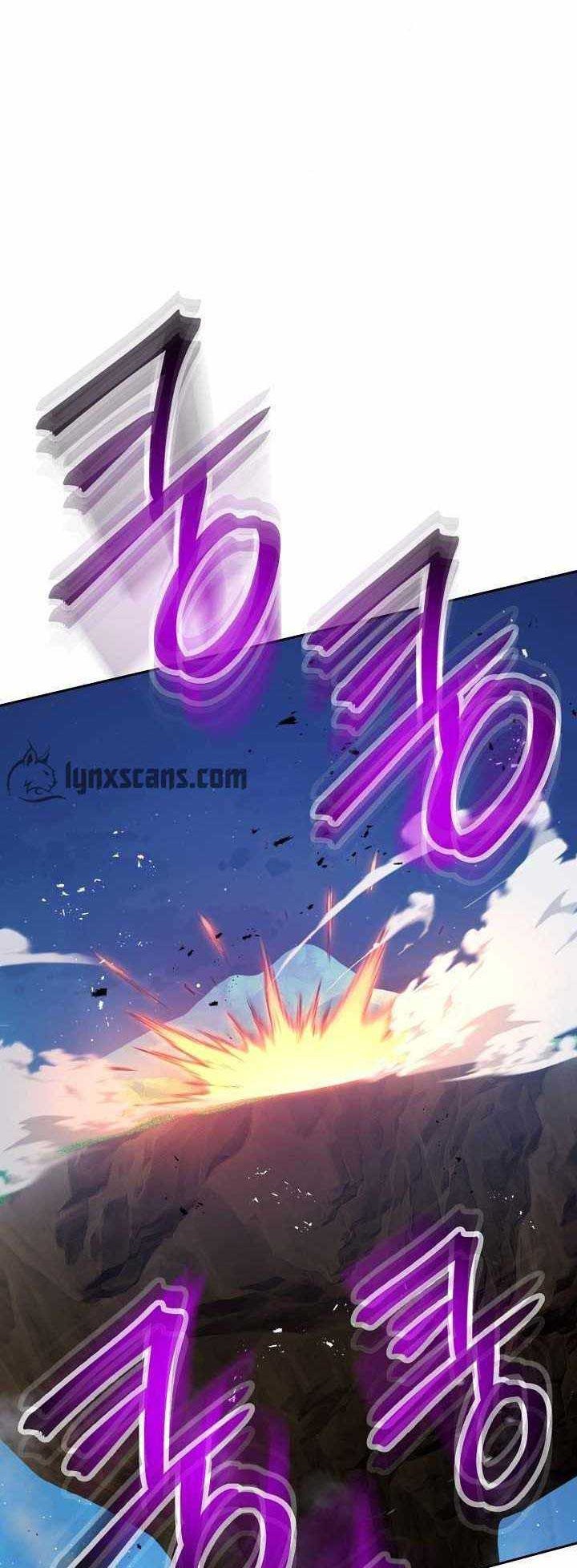 The Live Chapter 170 - halaman 41