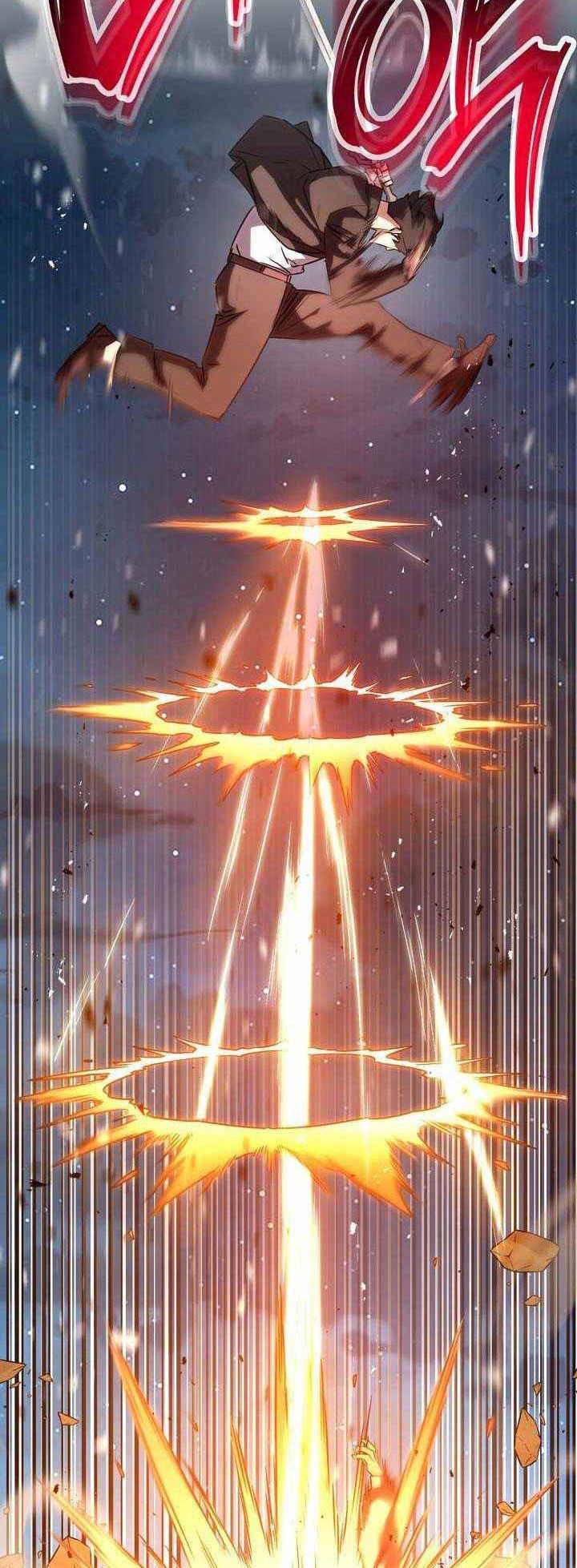 The Live Chapter 170 - halaman 43