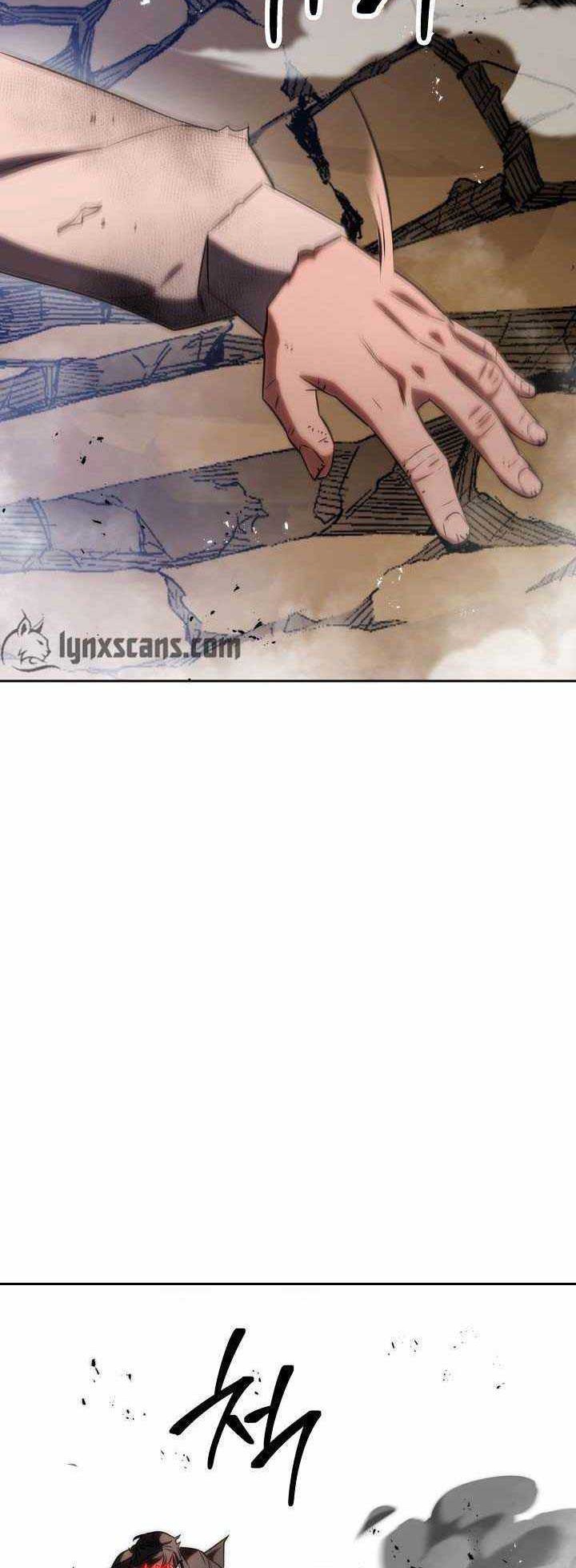 The Live Chapter 170 - halaman 45