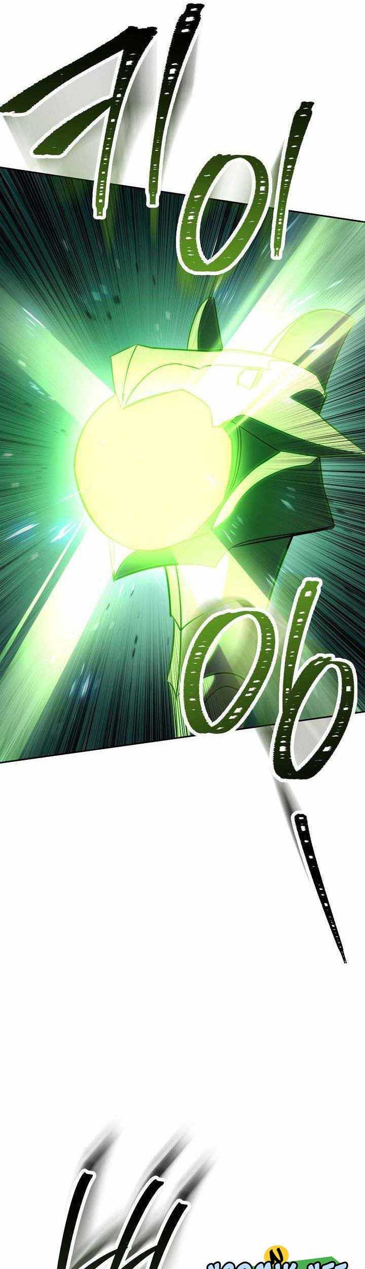 The Live Chapter 170 - halaman 50