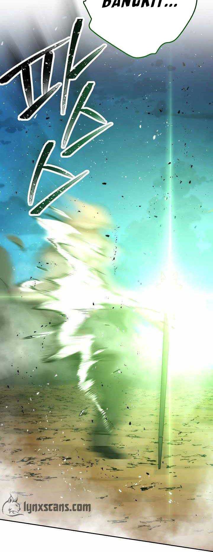 The Live Chapter 170 - halaman 53