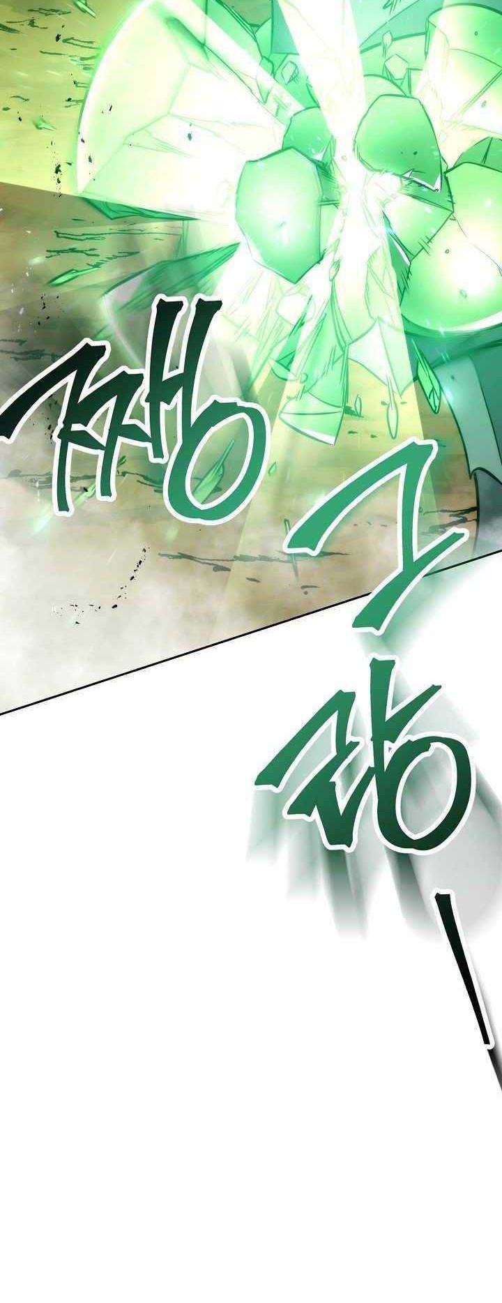 The Live Chapter 170 - halaman 55