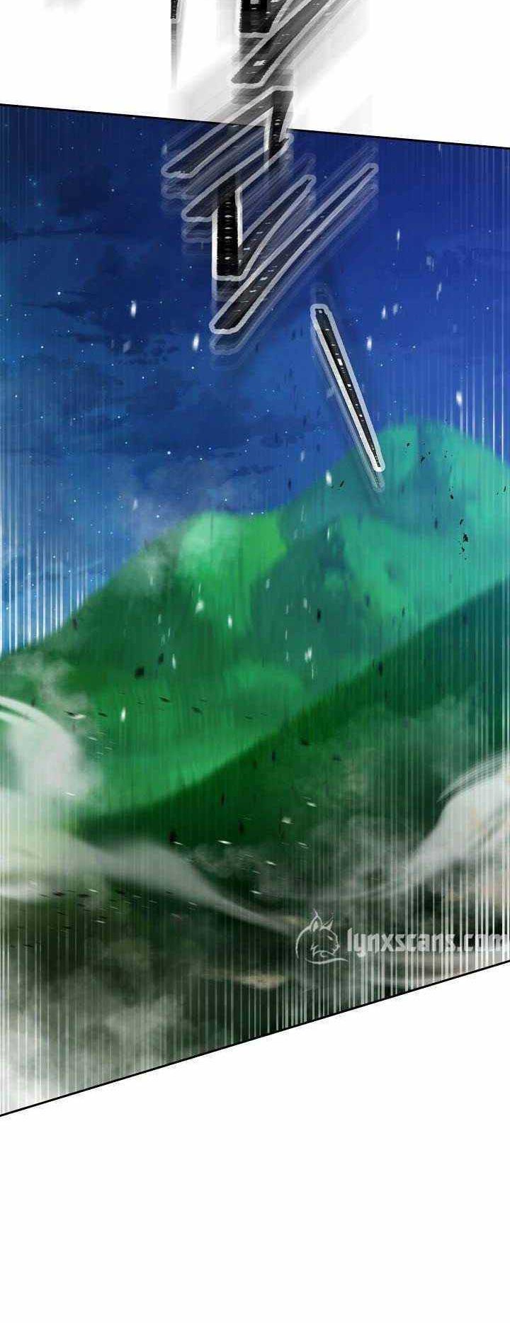 The Live Chapter 170 - halaman 57