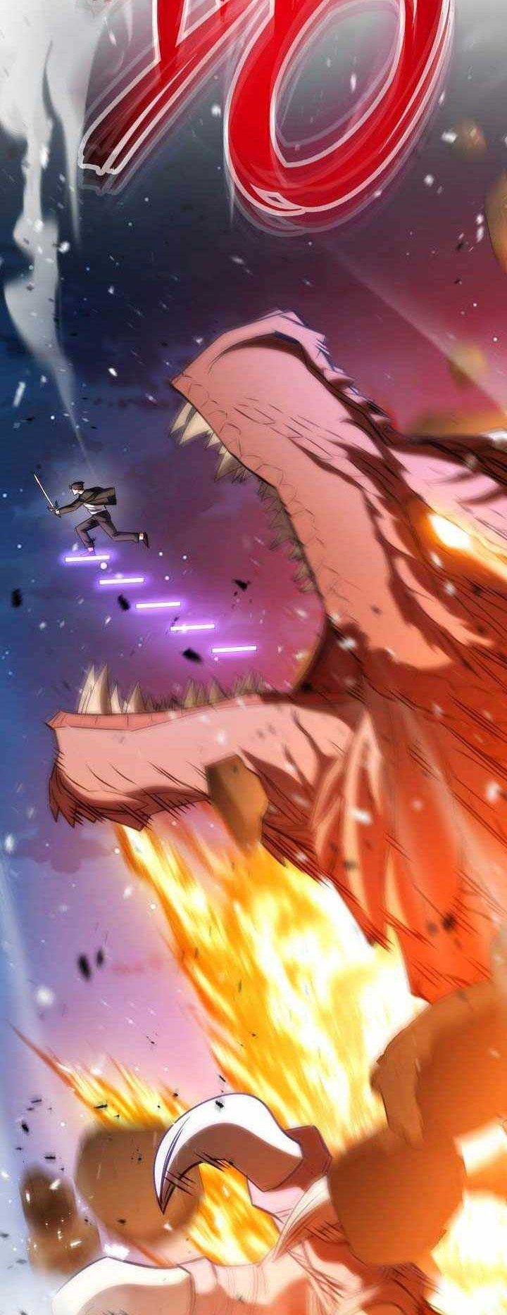 The Live Chapter 170 - halaman 59