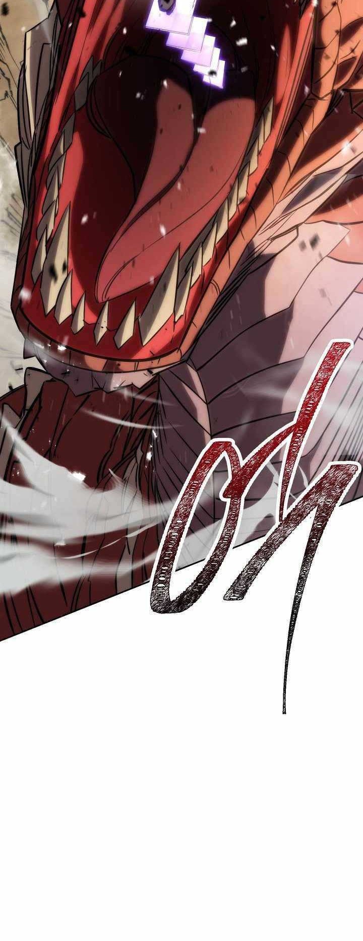 The Live Chapter 170 - halaman 61