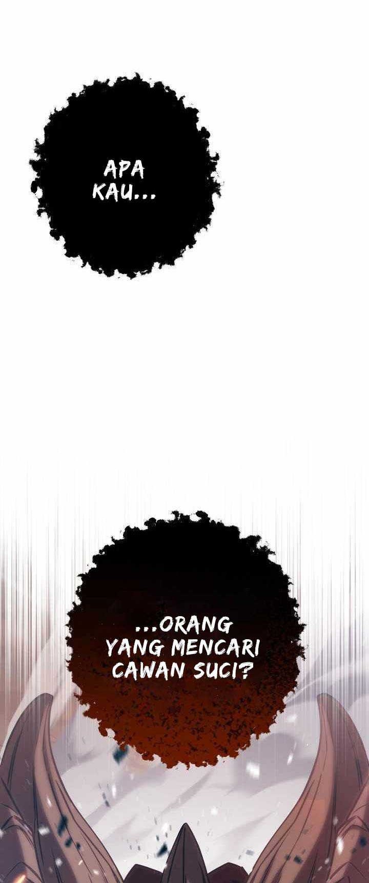 The Live Chapter 170 - halaman 63