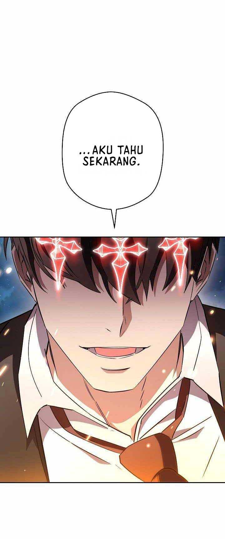 The Live Chapter 170 - halaman 65