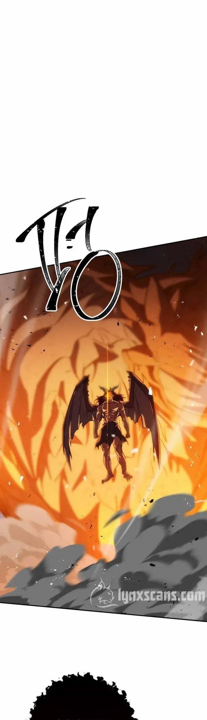 The Live Chapter 171 - halaman 14