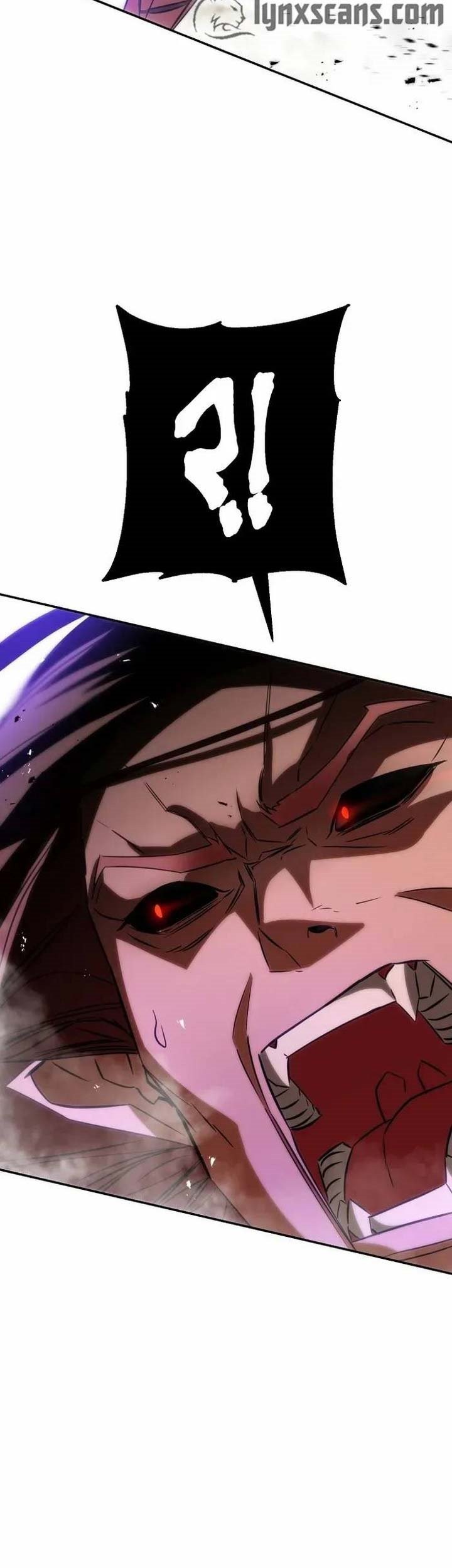 The Live Chapter 171 - halaman 32