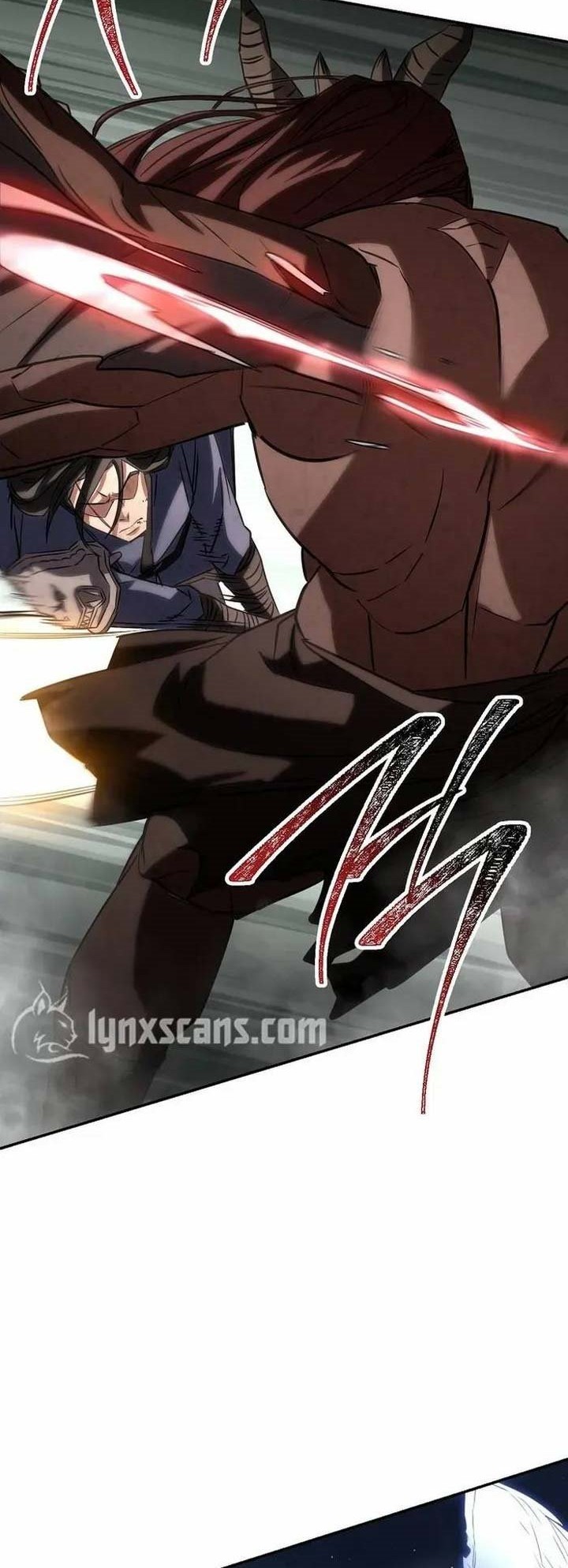 The Live Chapter 171 - halaman 39