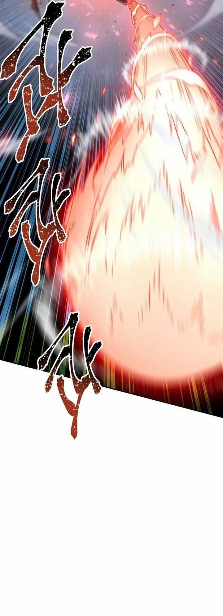 The Live Chapter 171 - halaman 43