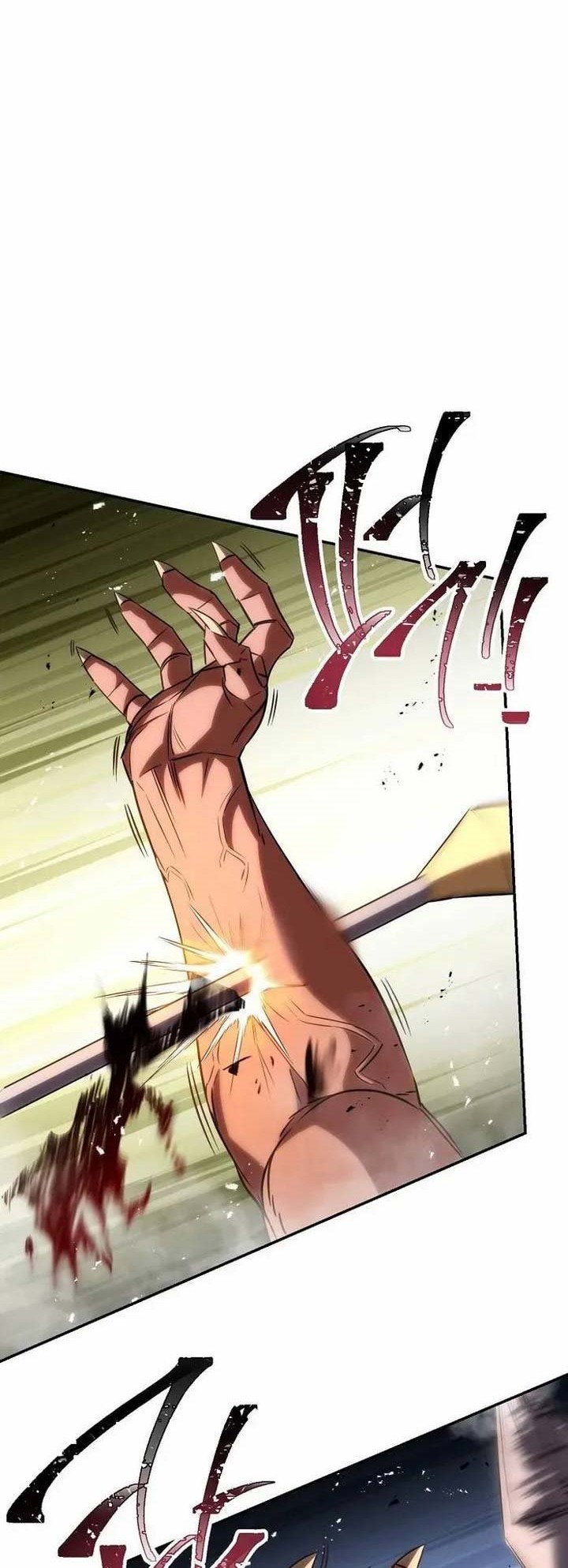 The Live Chapter 171 - halaman 45