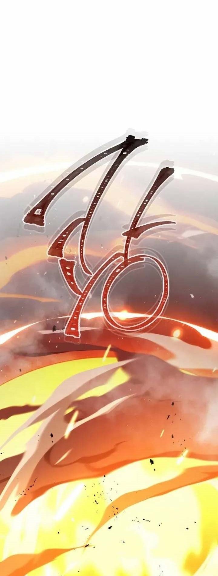 The Live Chapter 171 - halaman 59